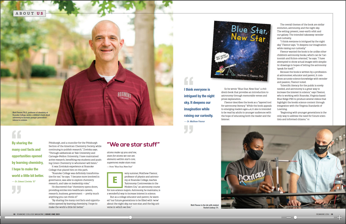 fleenorBlueStarStoryRC